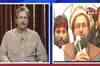 Pakistan a victim of terror: Tehreek-e-Insaaf