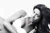 Morphed nude images shock Poonam Pandey