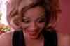 Sparkle: Trailer