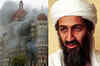 Osama bin Laden had key role in 26/11: Reports