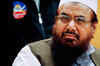 Hafiz Saeed denies any link with Osama bin Laden