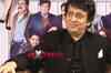 My equation with Salman goes beyond films: Sajid Nadiadwala