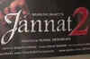 Jannat 2: Music launch