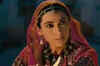 Dangerous Ishq: Trailer
