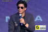 Shah Rukh unveils KKR-Nokia campaign for IPL