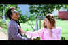 Baasha: song promo 2