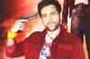 We're not scared of IPL: Emraan Hashmi