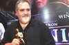Producer Jon Landau talks about 'Titanic 3D'
