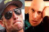 Lance Armstrong wishes Yuvraj for speedy recovery