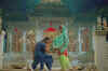 Teri Meri Kahaani: Official trailer