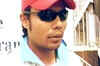 Danish Kaneria charged over fixing claims