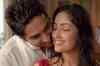 Vicky Donor: Pani Da Rang