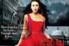 Bollywood celebrities caught and clicked