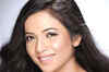 Farah Hussain - Miss India contestant
