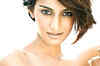 Erica Fernandes - Miss India contestant