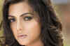 Ruhi Singh - Miss India contestant