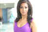 Sukalpa Das - Miss India contestant
