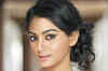 Sana Khan - Miss India contestant