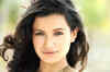 Vidhi Bhardwaj - Miss India contestant