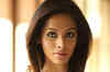 Sneha Upadhyay - Miss India contestant