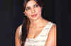 Priyanka charges Rs 36 lakh for a 5-minute appearance