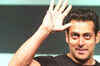 Salman Khan avoids Big B at IPL 5 opening ceremony