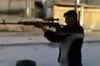 More than 100 people killed in Syria: Activists