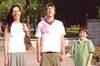 Just for laugh gags - Young Pervert