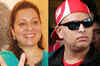 It's like we have won the World Cup again: Yuvraj's mother&lrm;