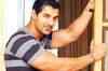 Is John Abraham unsure about his relationship?