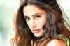 I am single for now, says Nargis Fakhri
