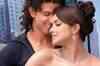 Hrithik avoids working with Piggy Chops!