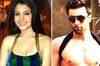 Ranbir recommends Anushka for Bombay Velvet