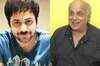 I like Kunal Khemu more than Emraan: Mahesh Bhatt
