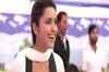 'Pareshaan'  Song - Ishaqzaade