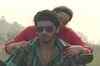 Pareshaan: Ishaqzaade