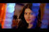 Gabbar Singh: New trailer
