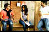 Allu Arjun talks about his film 'Julayi'