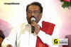 Glimpses from the 'Rachcha' success meet 