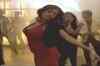 Aankhon Mein Jo Karwatey Hain: Hate Story