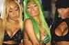 Watch: Nicki Minaj's racy music video 'Beez In The Trap'