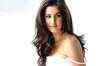 Katrina Kaif wants to be in Dabangg 2!