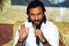 Saif Ali Khan being accused of plagiarism!