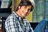 Is Shahid Kapoor's career going through a bad phase?