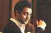 I hate posing for photographs: Imran Khan