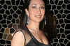 Karisma passes sarcastic remarks about Vidya