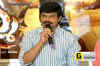 'Dammu' Press Meet - Part 2