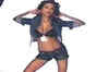 Bengali bombshell Paoli Dam's hot photo shoot