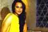 Sonakshi won't do Mandakini's 'wet saree sequence'!