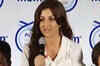 Soha Ali Khan reveals Saif's childhood secrets